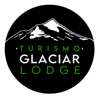 Logo-turismo-glaciar-lodge